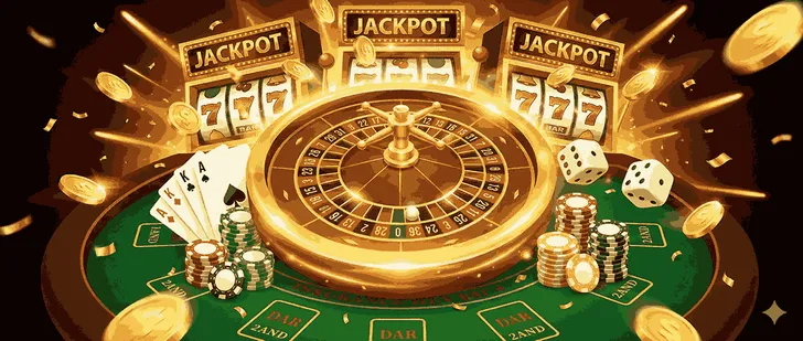 Teosbet resmi yeni adresi