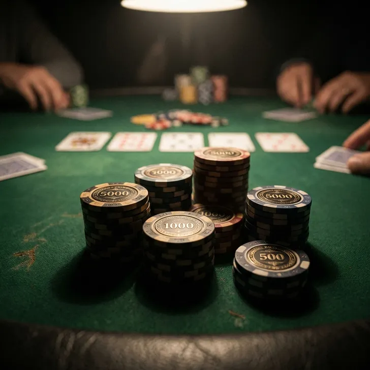 Teosbet Güncel Giriş, Bahis ve Casino Deneyimi 2026