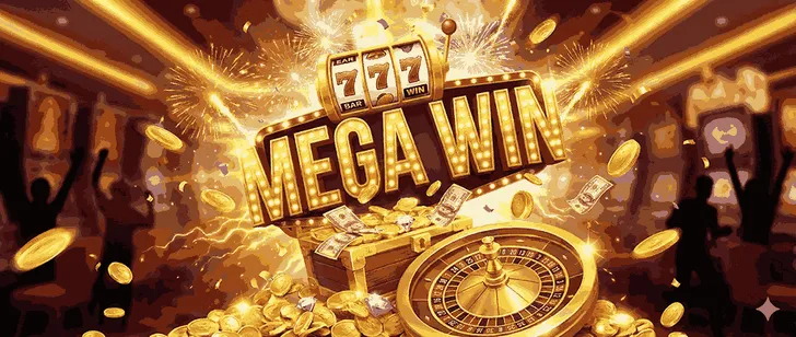 Teosbet ilk yatırım bonusu kuralları