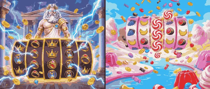 Teosbet crazy time taktikleri ve saatleri