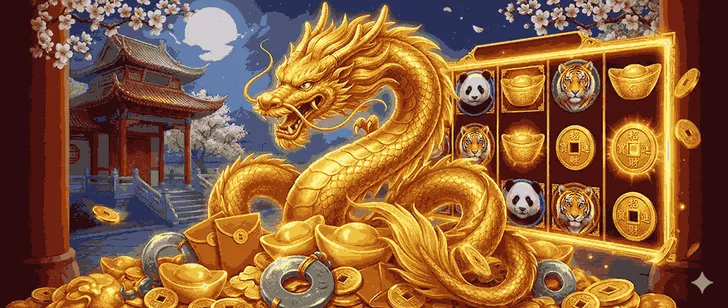 Teosbet bahis bozdur cashout özelliği aktif mi