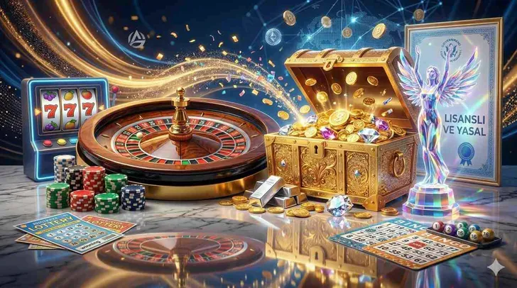 Teosbet en güncel giriş linkine nasıl ulaşırım