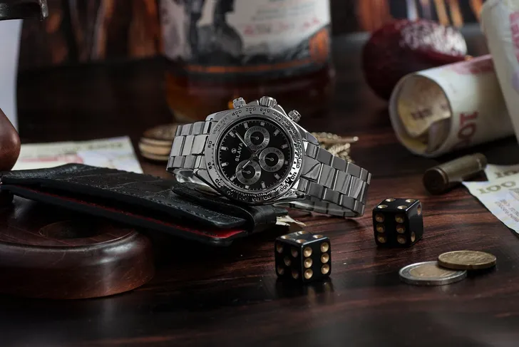 Teosbet masaüstü giriş adresi